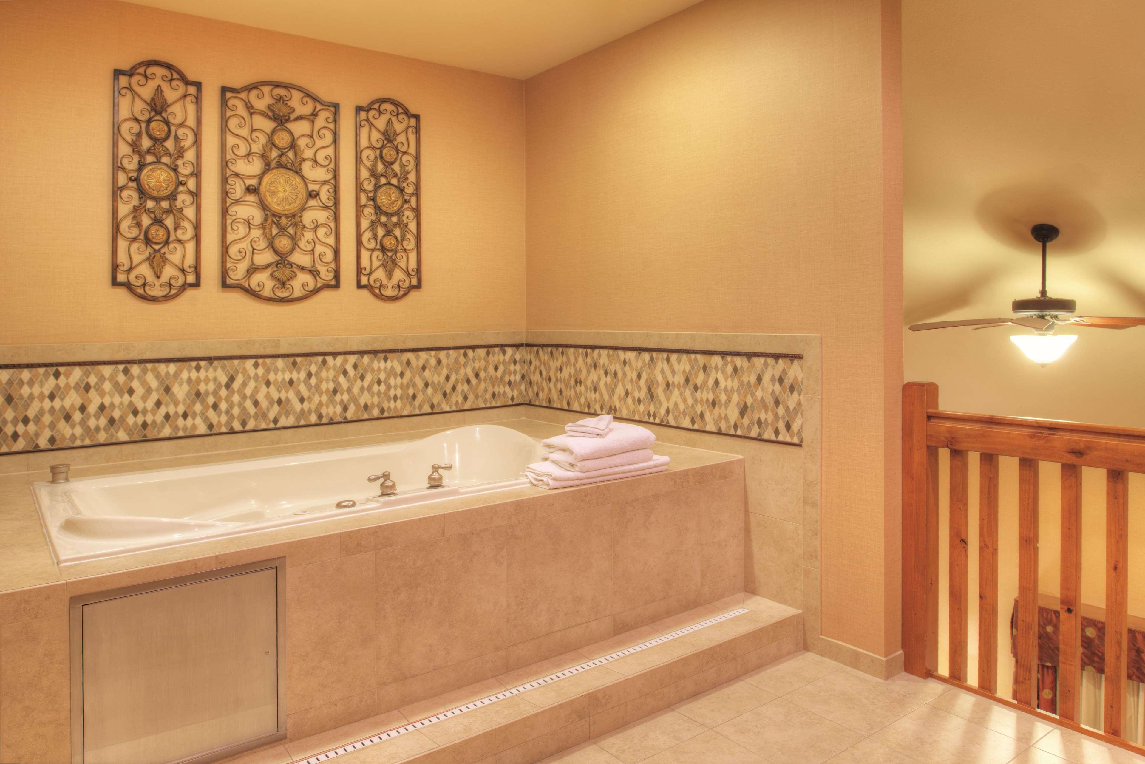 La Quinta By Wyndham Twin Falls Exterior foto